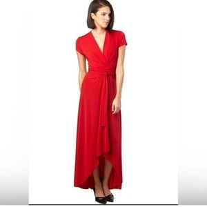 MICHEAL Michael Kors dress NWT